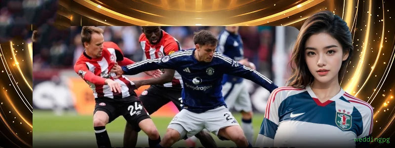 Roleta Online weddingpg